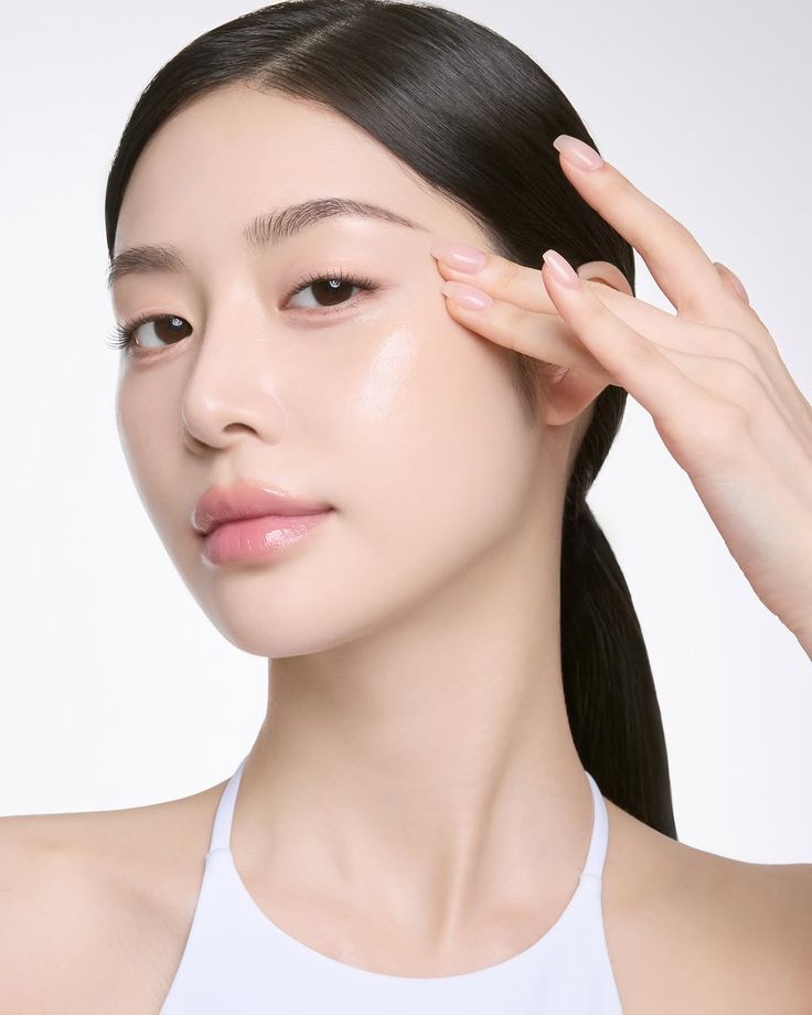 Nâng cơ – Làm đầy – Xoá nhăn vùng má: Chỉ với 1 lần căng da midface