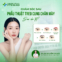 Nâng Cung Mày Bao Lâu Thì Hồi Phục? Có Để Lại Sẹo Không?
