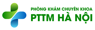 Phòng khám chuyên khoa phẫu thuật thẩm mỹ Hà Nội